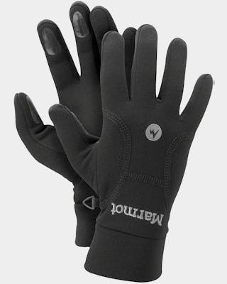 Power Stretch Glove