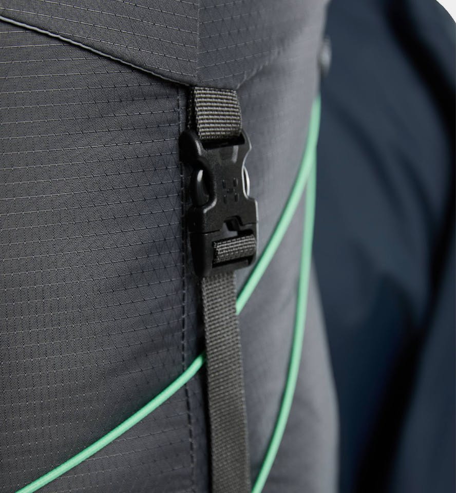 Haglöfs L.I.M 25 Magnetite 06