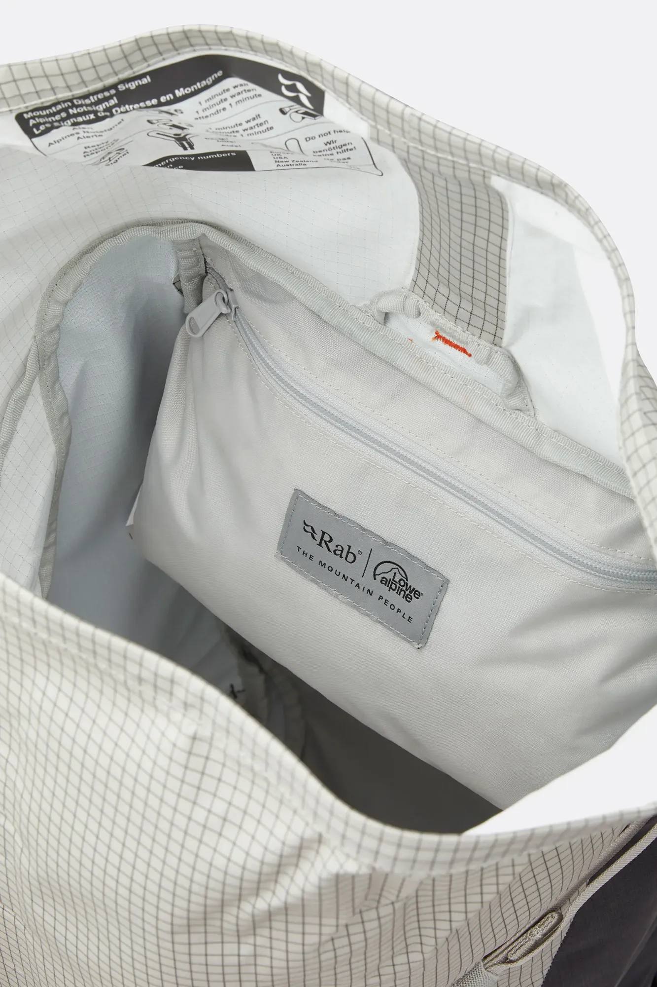 Product gallery image 12 of 13