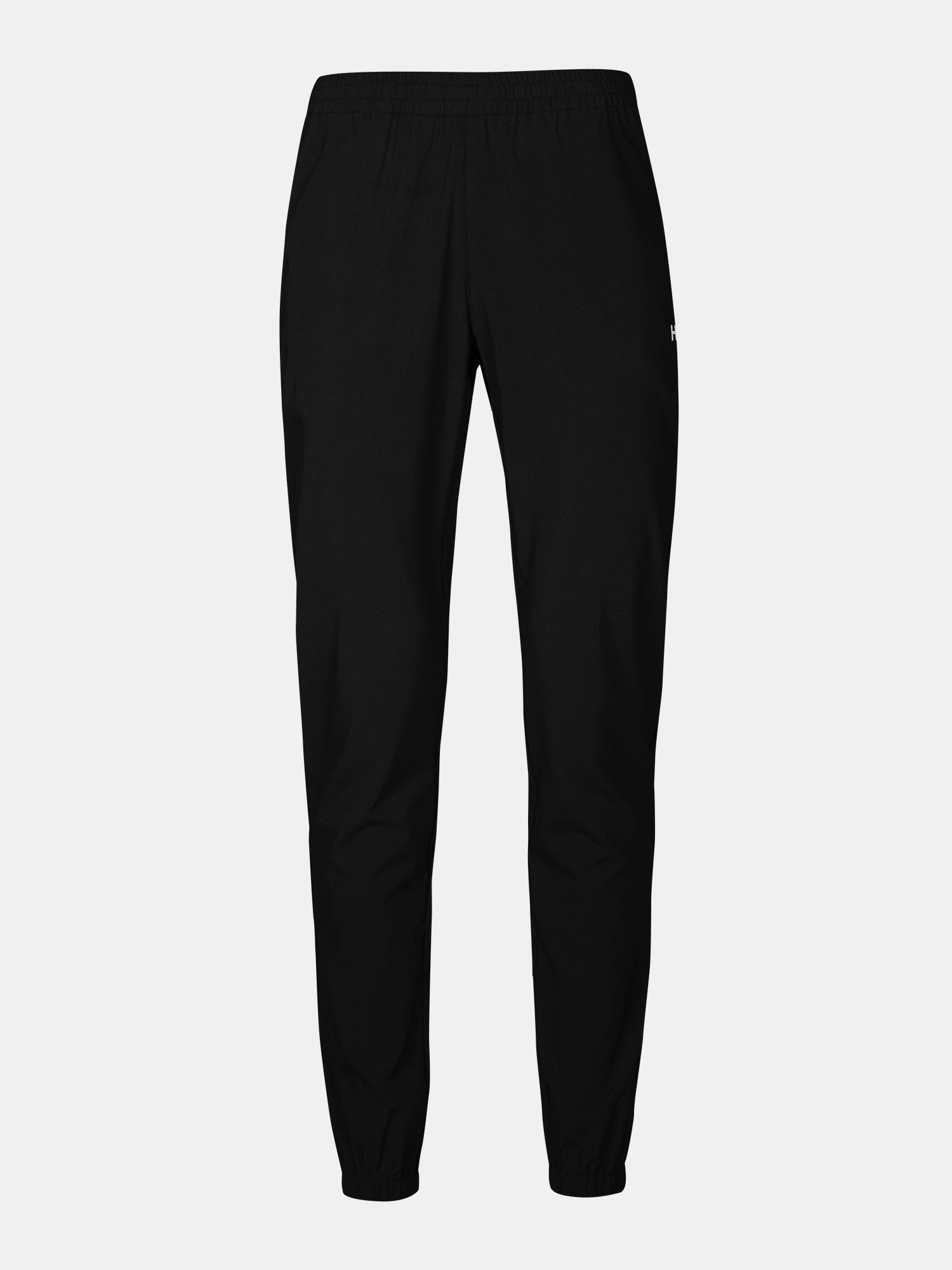 Halti Women's Grets Jogger Black 07