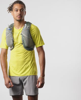Salomon Active Skin 4 Set