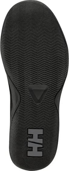 Helly Hansen Crest Watermoc W Black 04