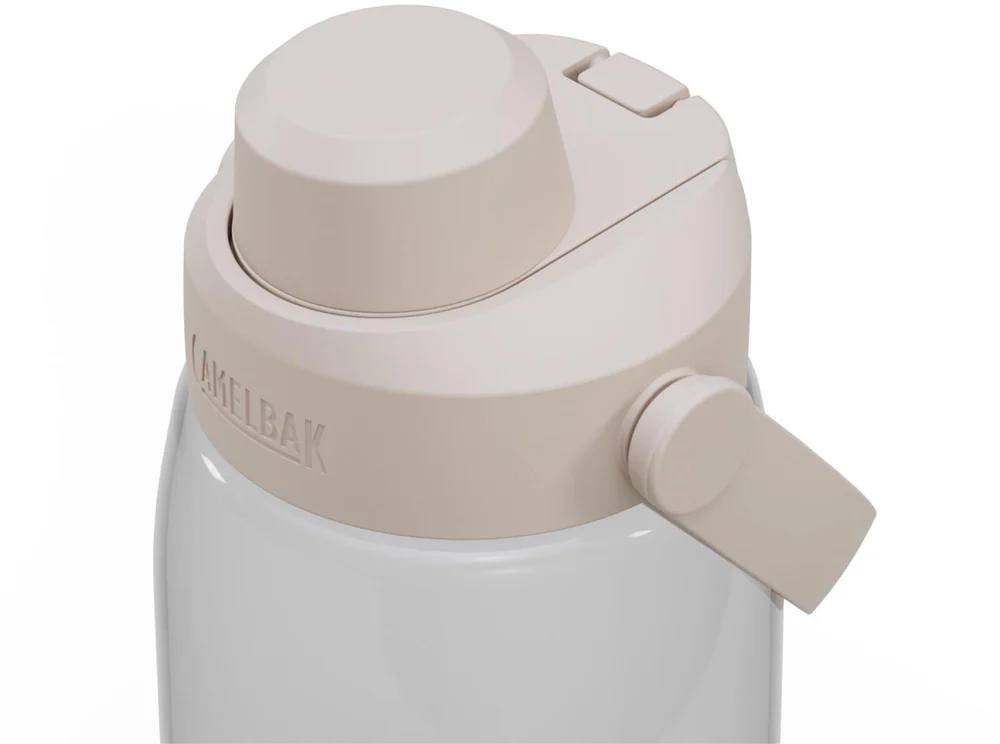 CamelBak Thrive Chug 1L Clear 04