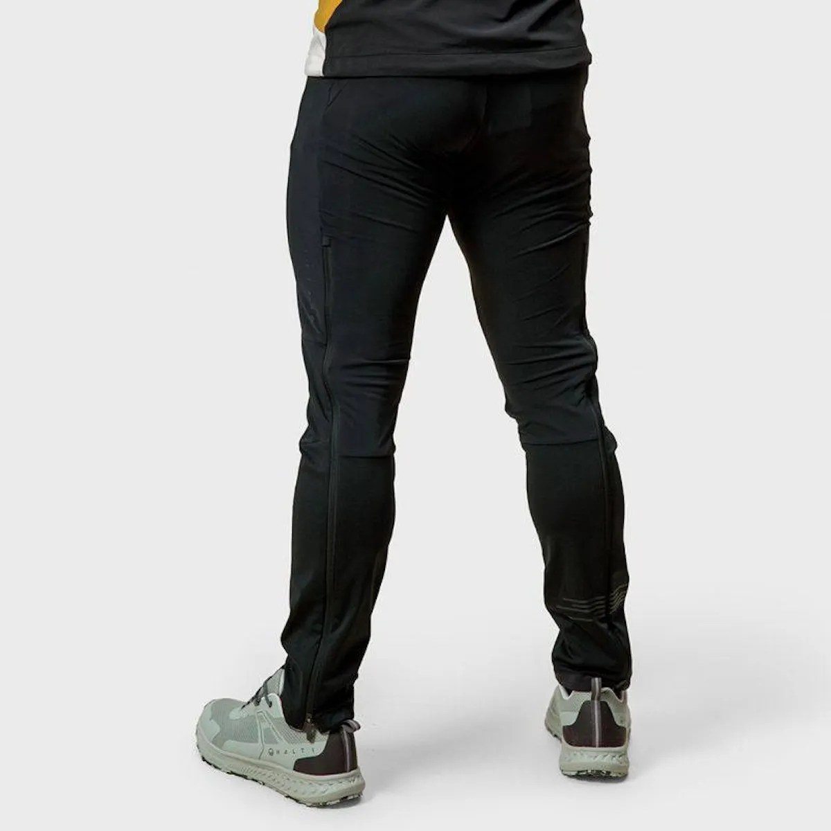 Halti Veloce XCT Pant