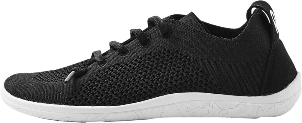 Reima Astelu Black 04