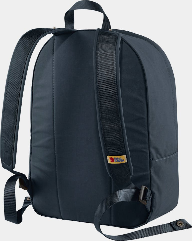 Fjällräven Vardag 25 Women's Nexus Hoody Acorn 29