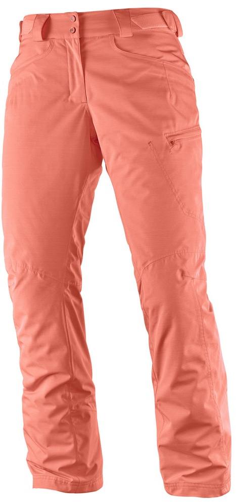 Salomon Fantasy Women’s Pant