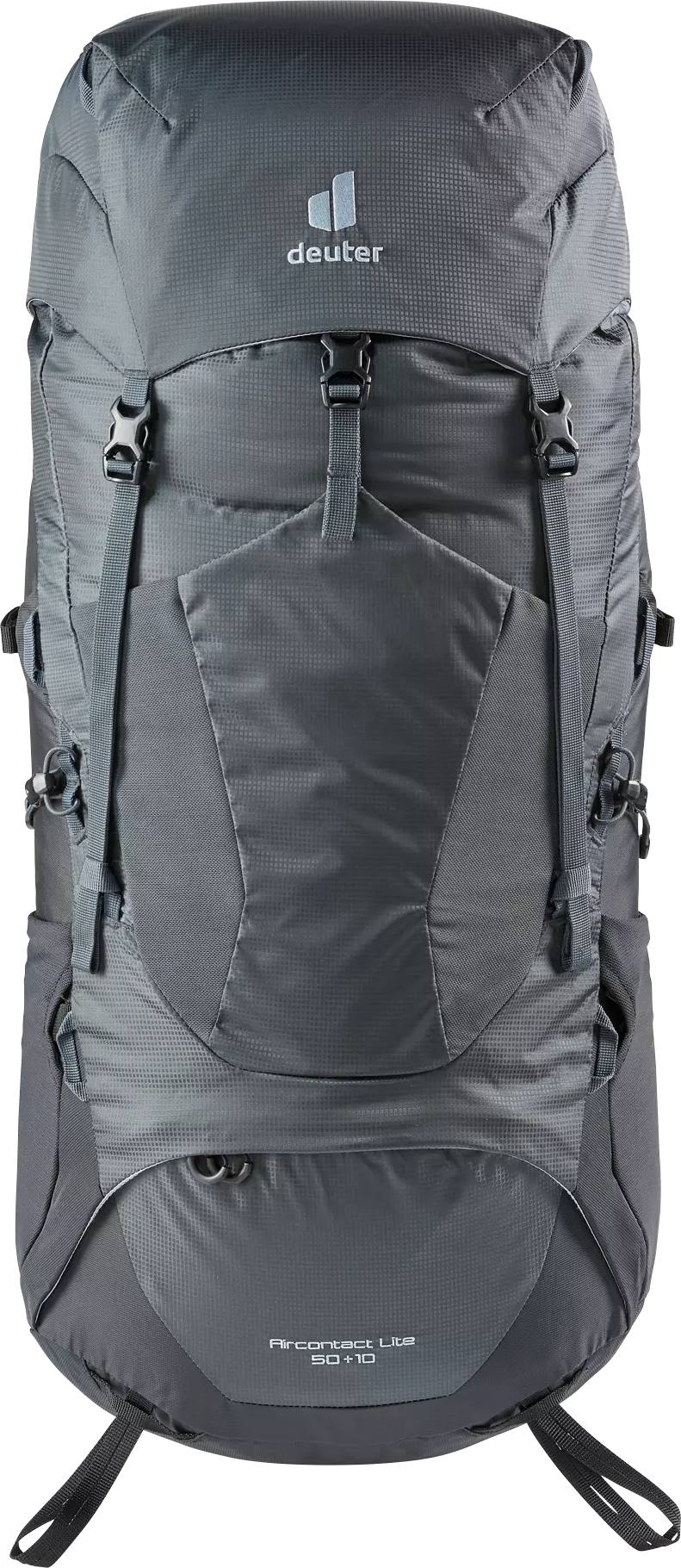 Tuotekuvagalleria, kuva 6 / 10