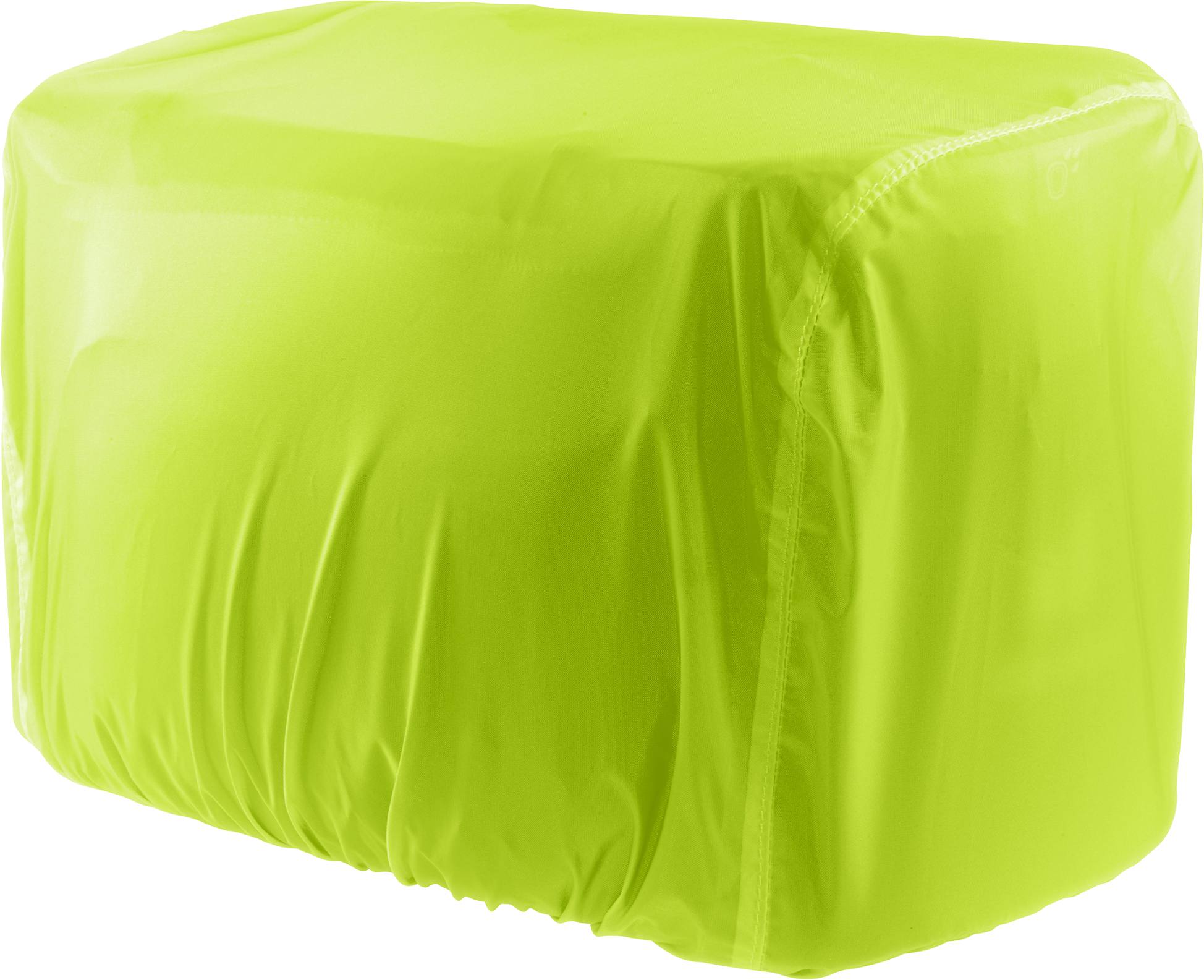 Deuter Rack Bag 10 KF Black 02