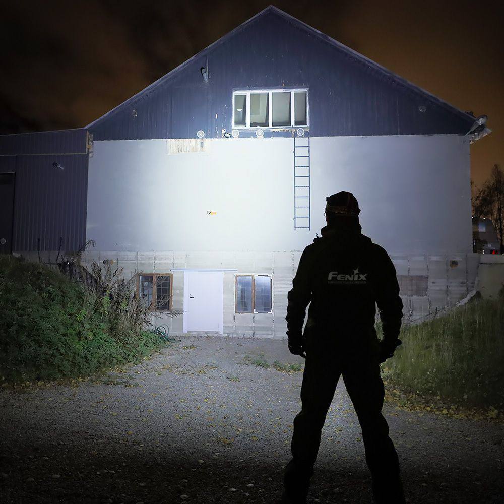 Fenix Hm61R v2.0 1600 lm  03