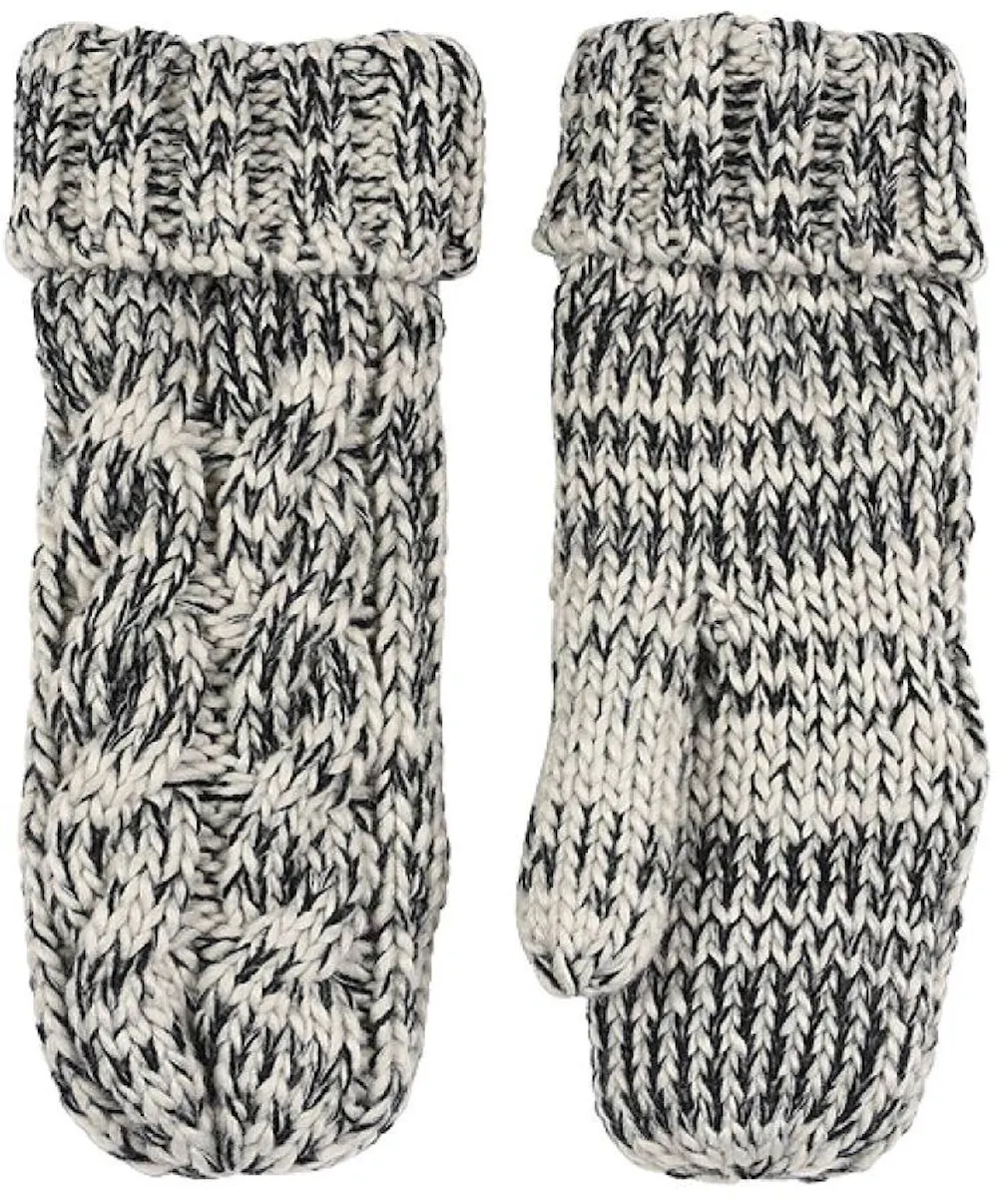 Lindberg Handlight Mitten