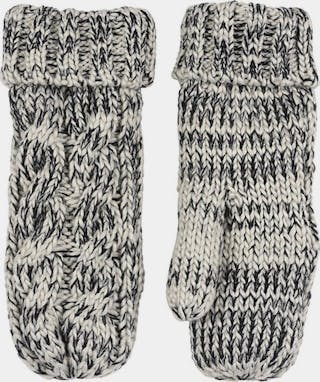 Lindberg Handlight Mitten