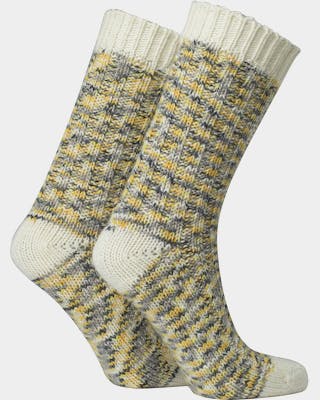 Retkisukka Women's