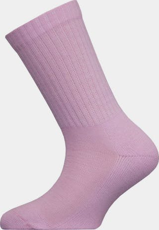 Scandinavian Outdoor Merino/frotee Lasten