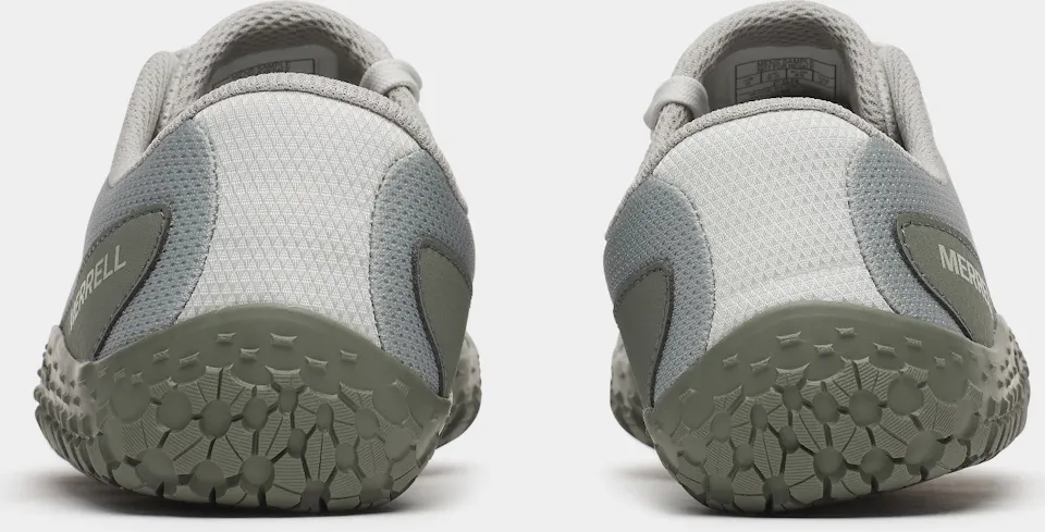 Merrell Men's Vapor Glove 7 White Sage 05