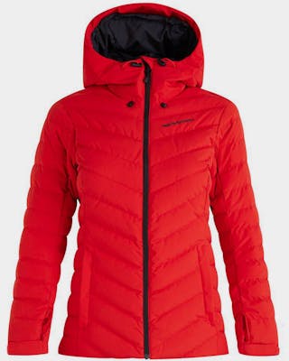 Women's Frost Ski Jacket