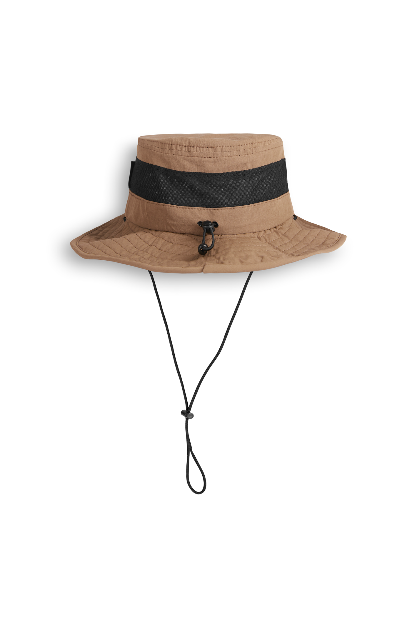 Picture Organic Clothing Katek Hat Beige 02