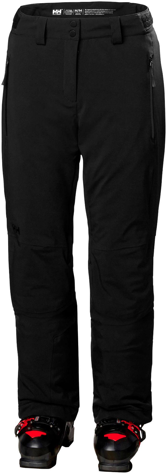 Primaloft, Pants, Primaloft Extreme Cold Weather Trousers Nwt Size L Snow  Pants Ski Pants