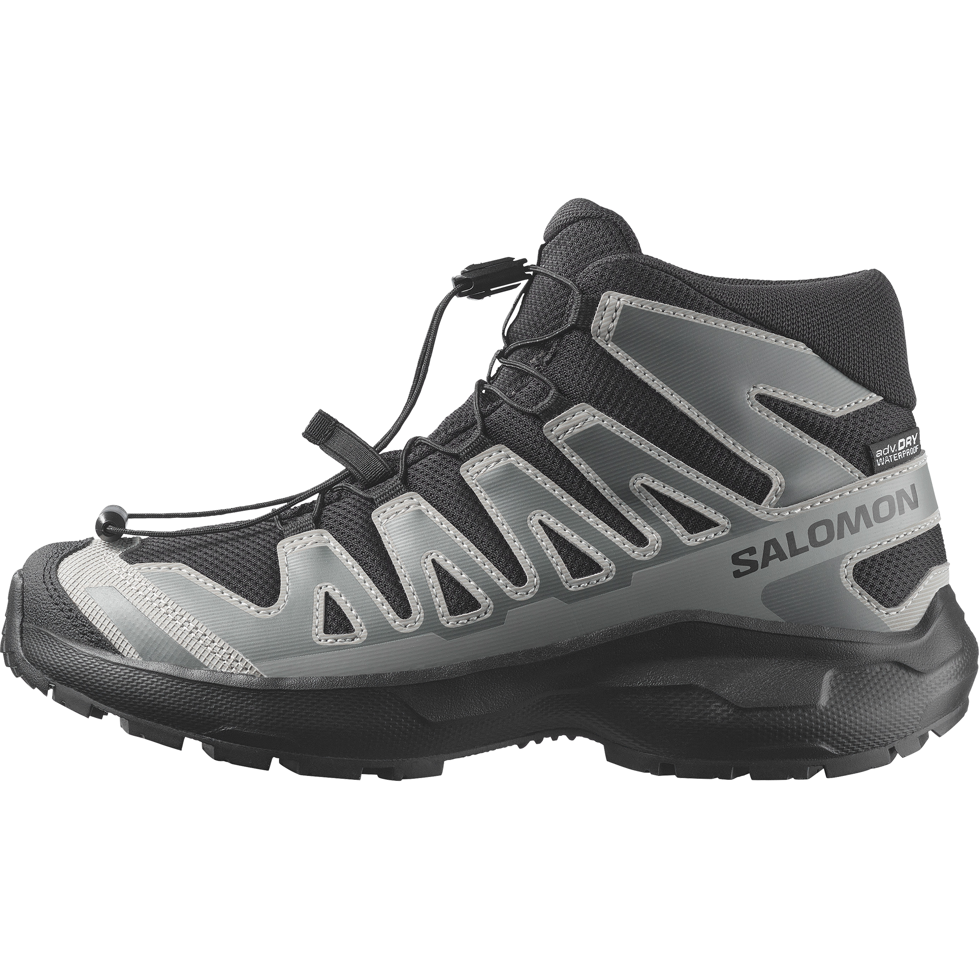 Product gallery image 7 of 7