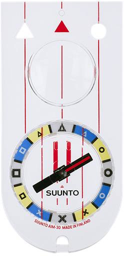 Suunto Aim-30 NH  02