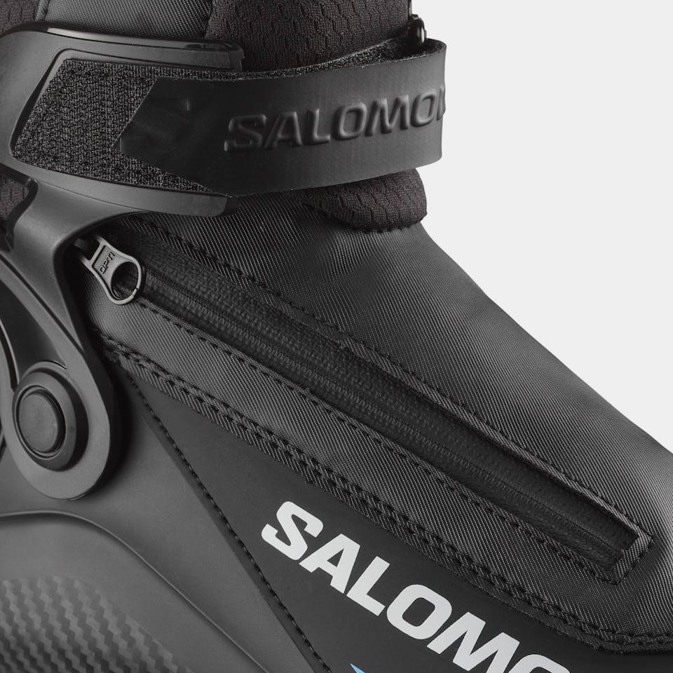 Salomon S/Race Skiathlon CS Jr 23/24  05
