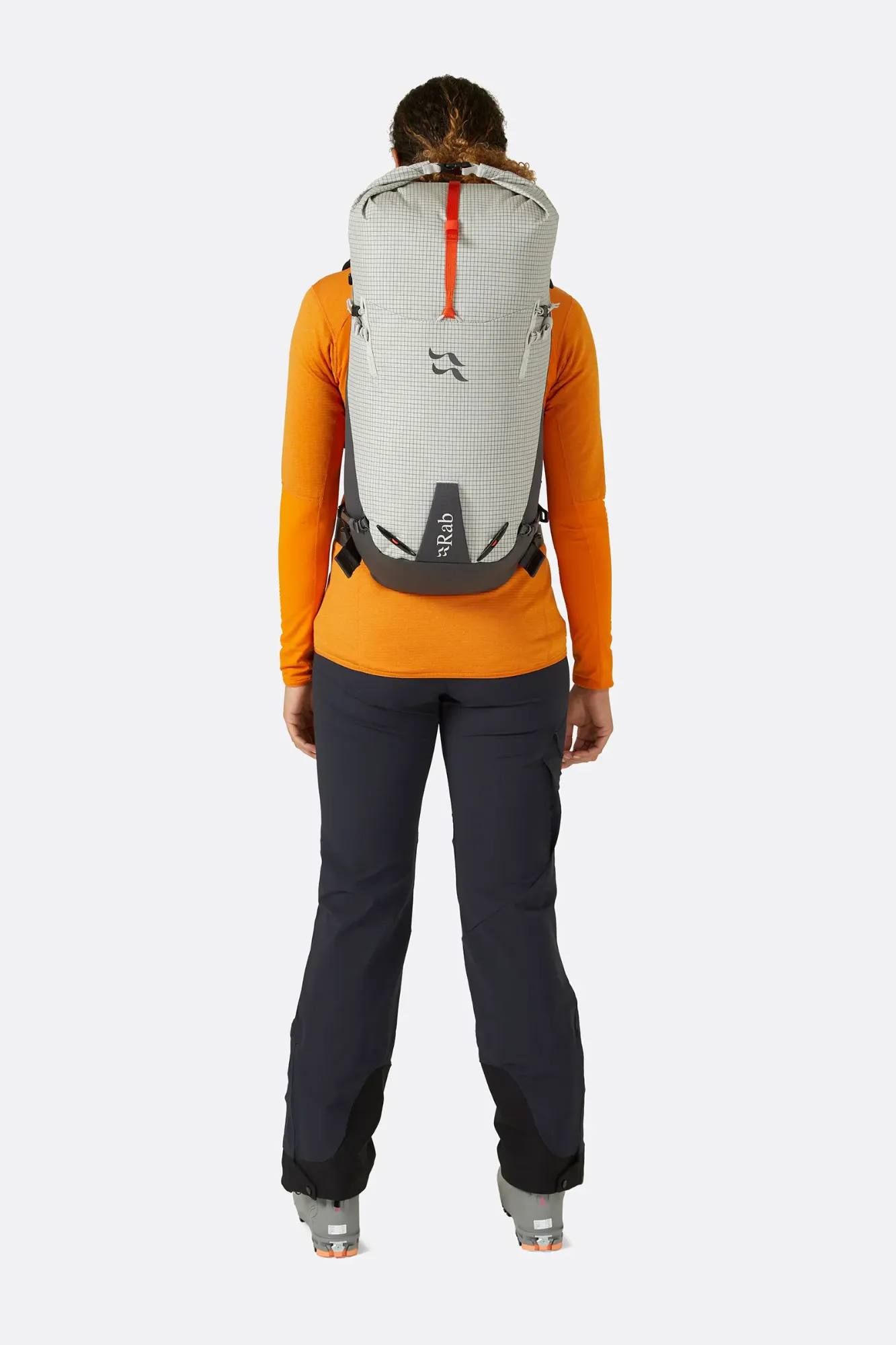 Product gallery image 4 of 13