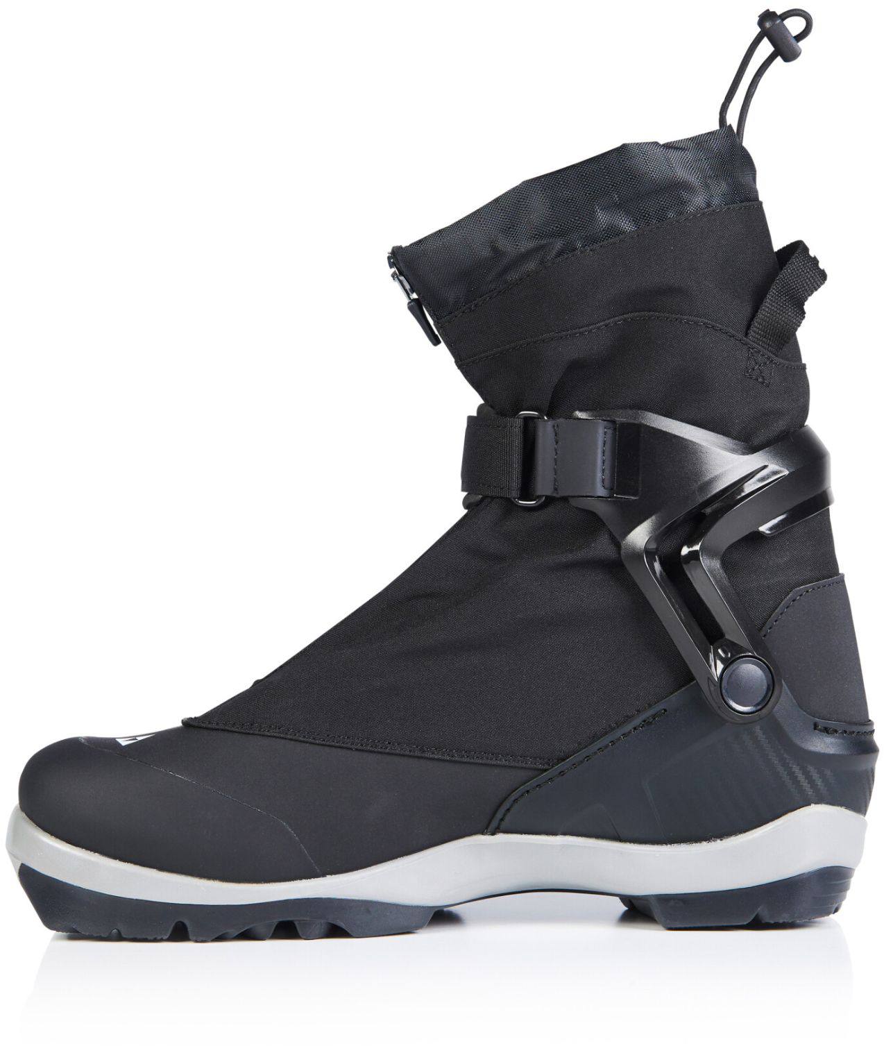 Fischer OTX Adventure BC 25/26  02