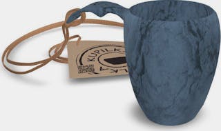 Kupilka 5 Eräjuoma-astia