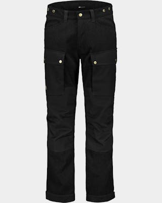 Kare Pants