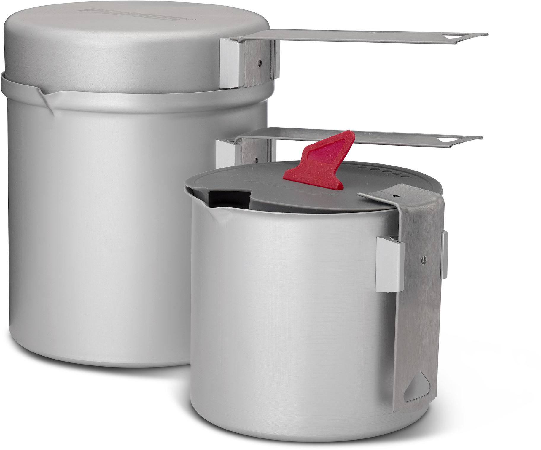 Primus Essential Trek Pot Set  04