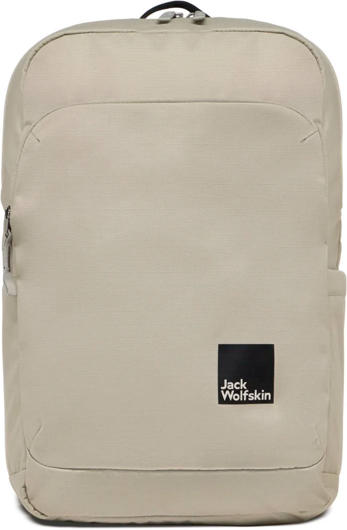 Jack Wolfskin Terraview Stone 04