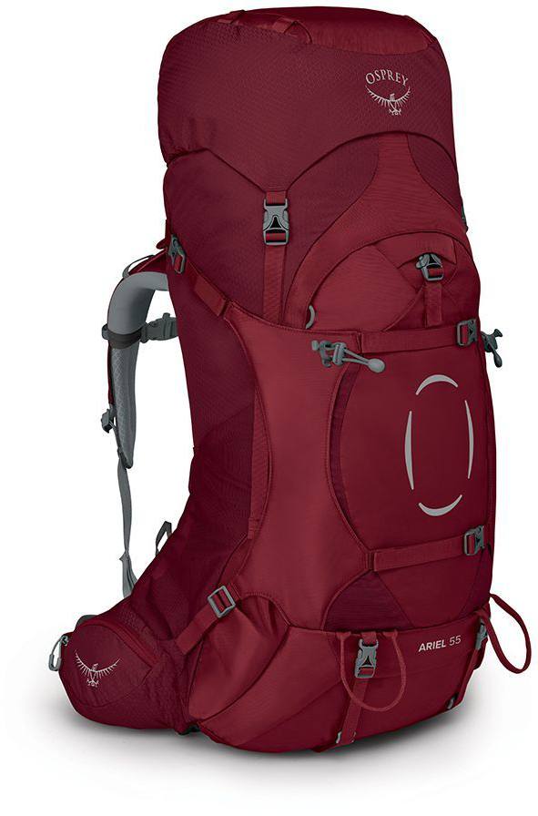 Osprey Ariel 55