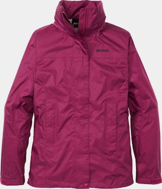 Marmot Women's Precip Eco Jacket