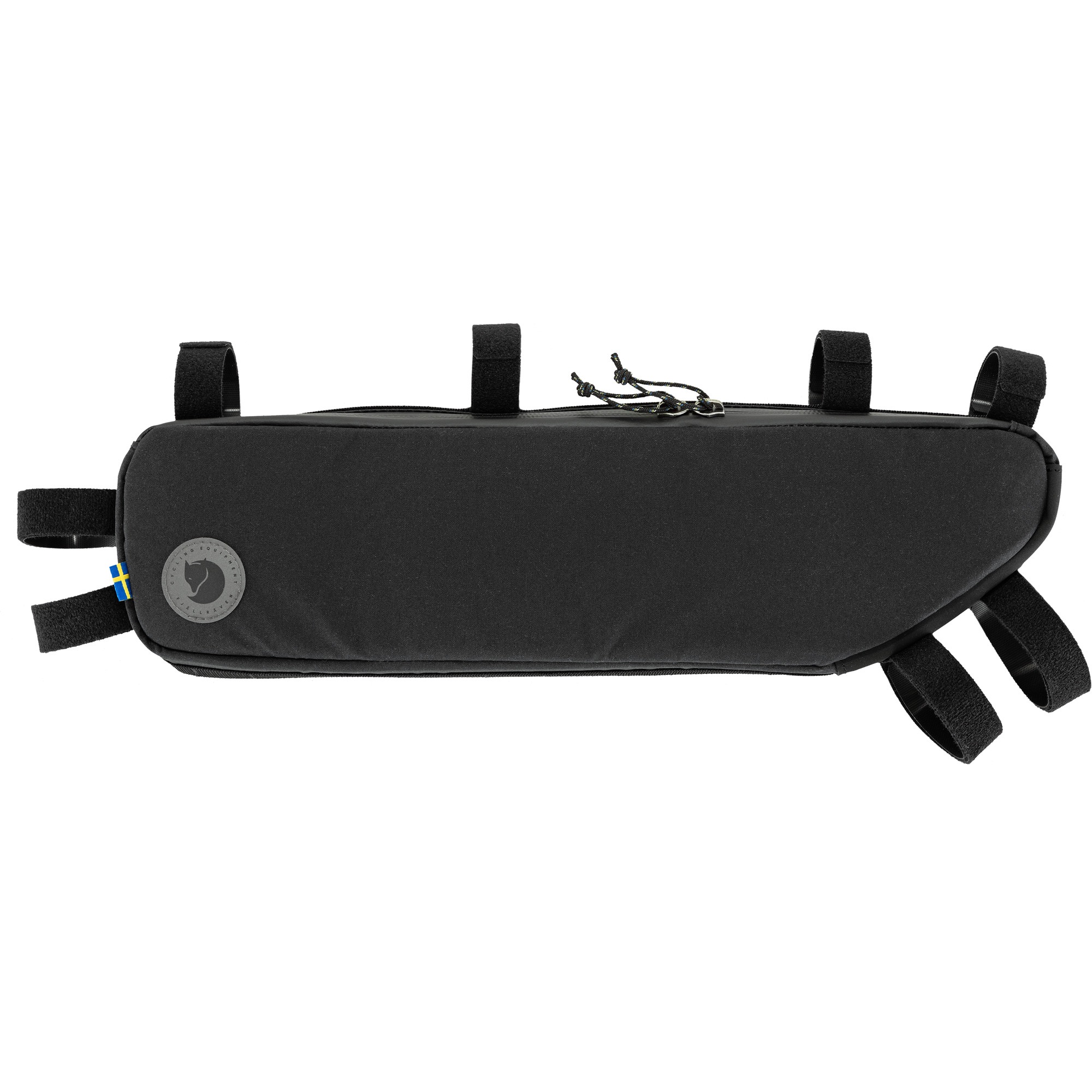 Fjällräven Hoja Frame Bag S pyörälaukku