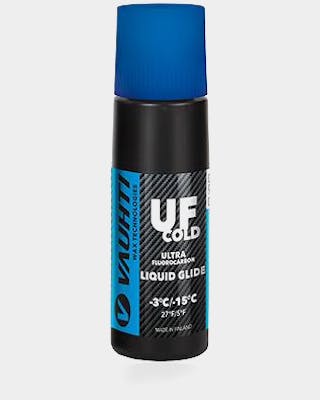 Liquid UF Cold