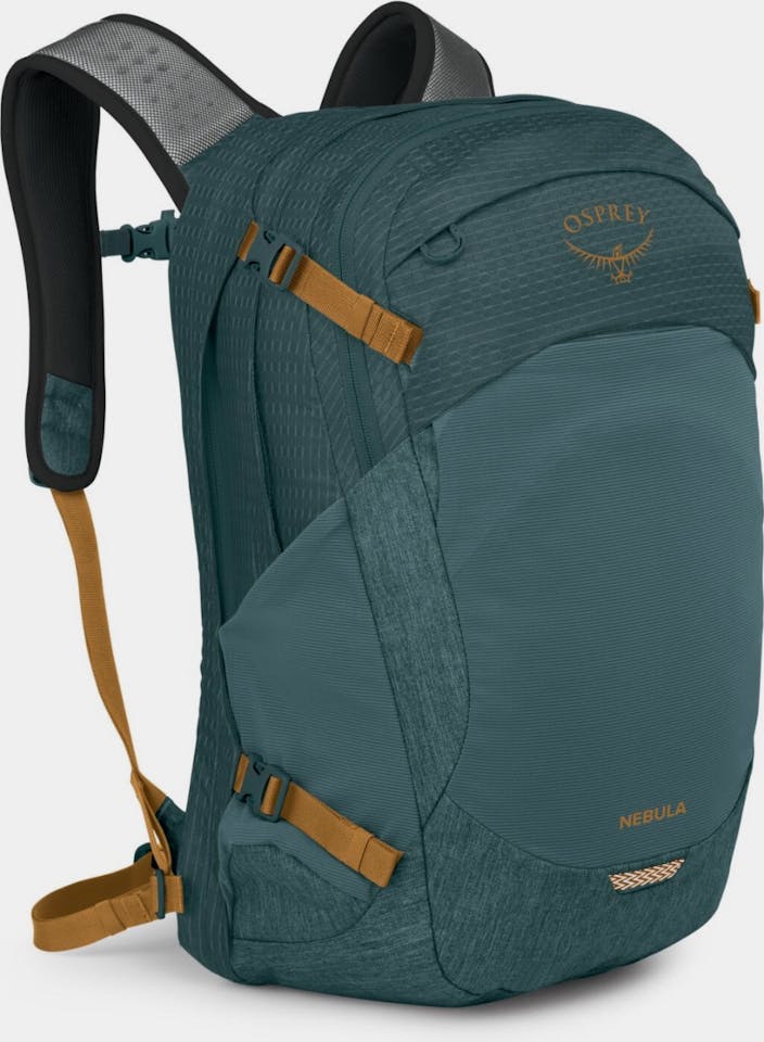 Osprey Nebula Torrent (Blue) 01
