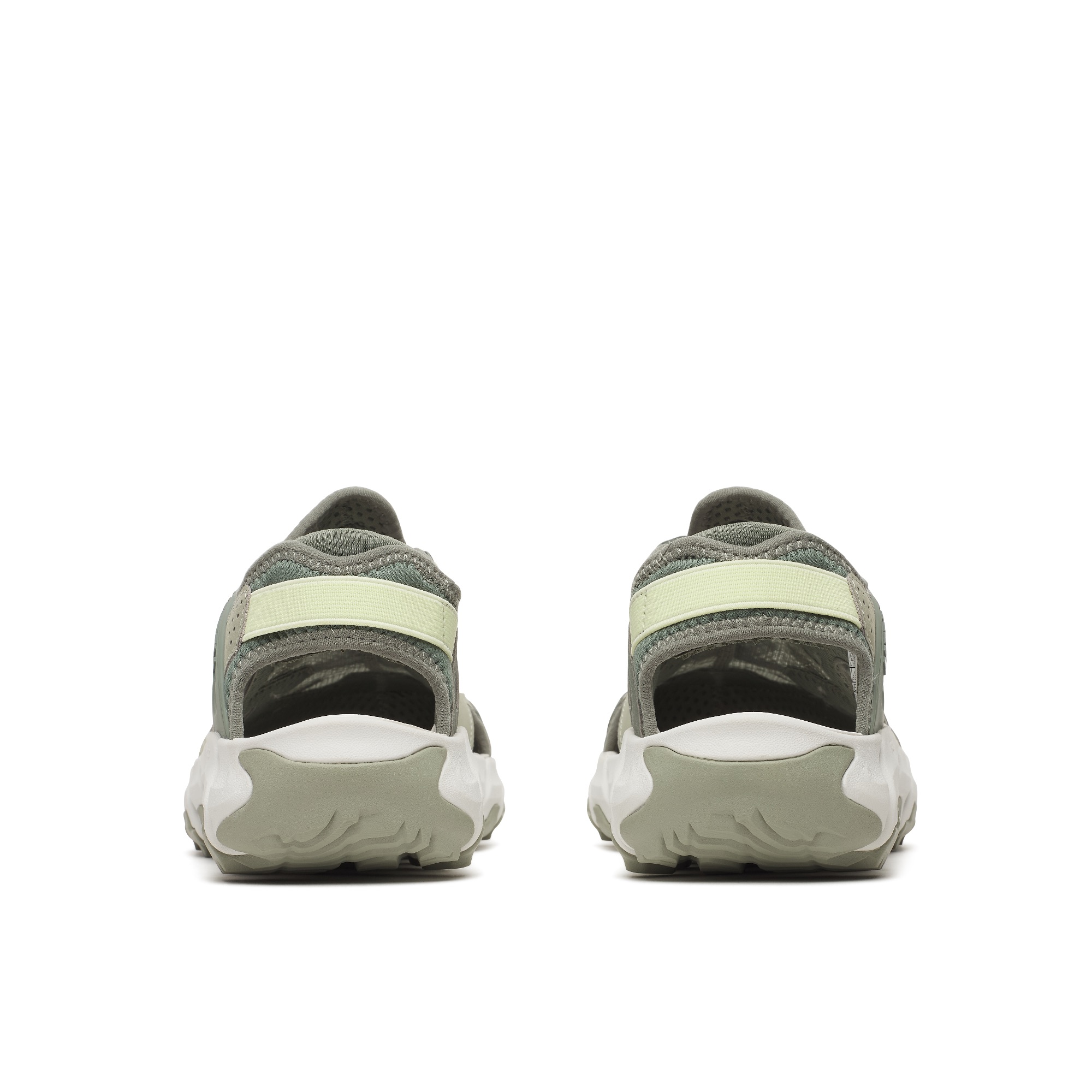 Merrell Men's Maipo Explorer Sieve Pale Ivy 04