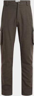 Men's Howle Trousers