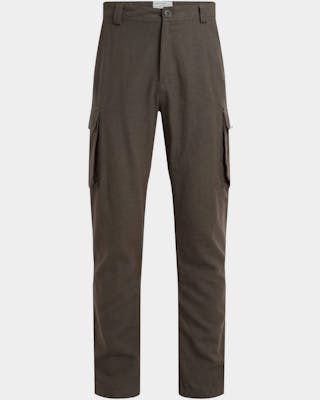 Men's Howle Trousers