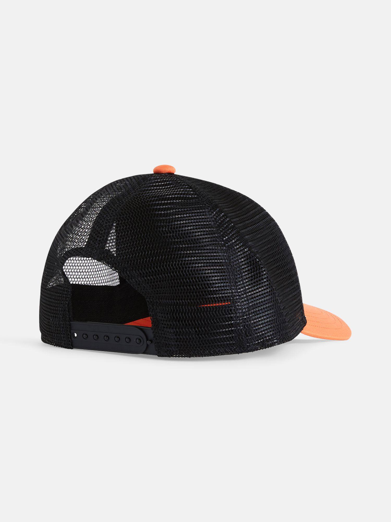 Product gallery image 4 of 4