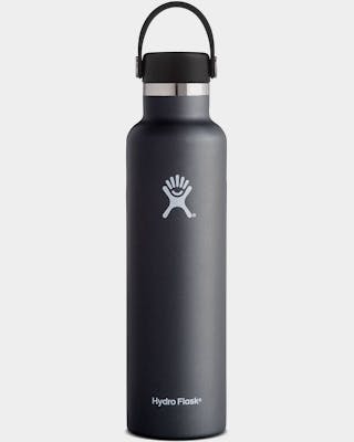 24 Oz Standard Mouth