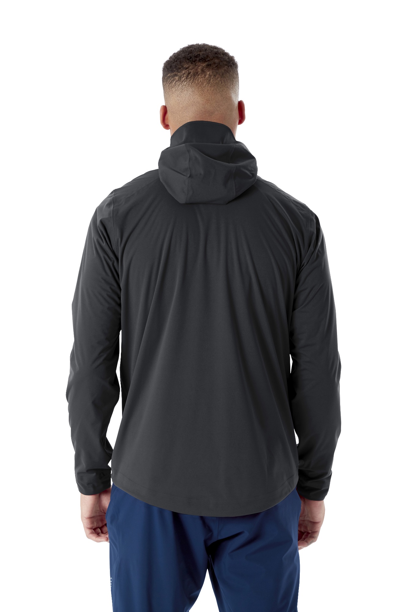 Product gallery image 2 of 5