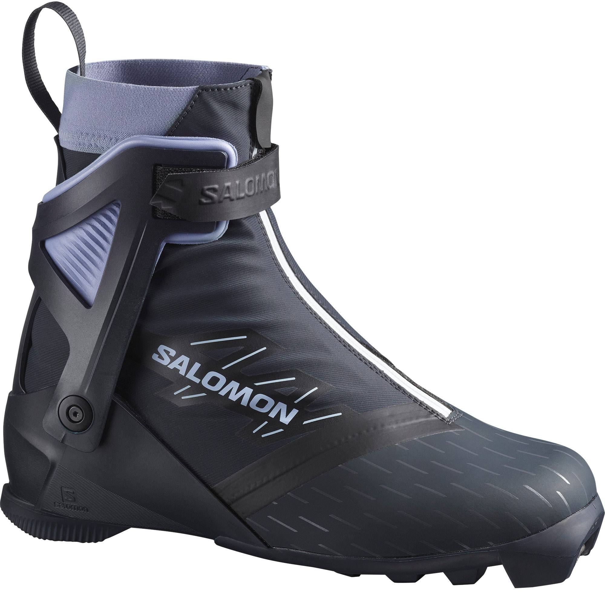 Salomon Women’s RS10 Vitane 24/25