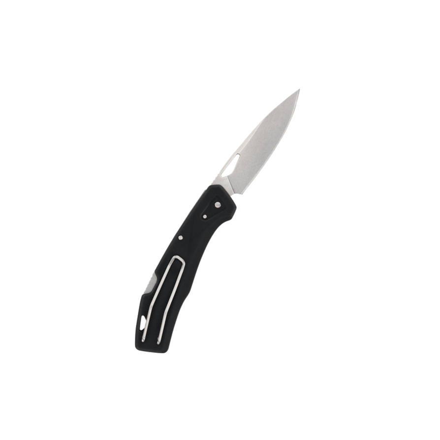 Gerber LST Black 04