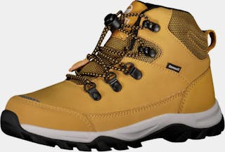 Halti Cody Mid Jr