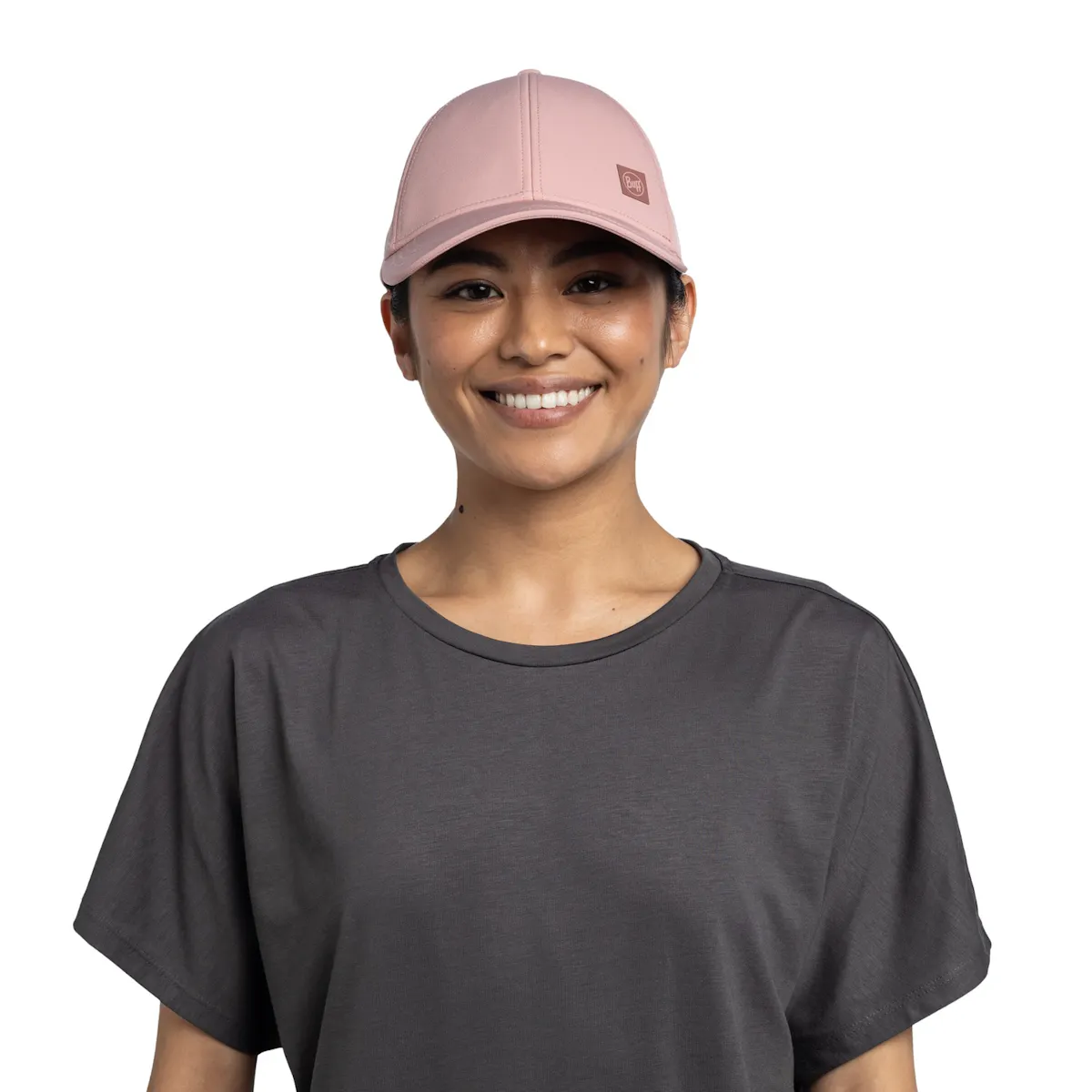 Buff Summit CAP Solid Powder