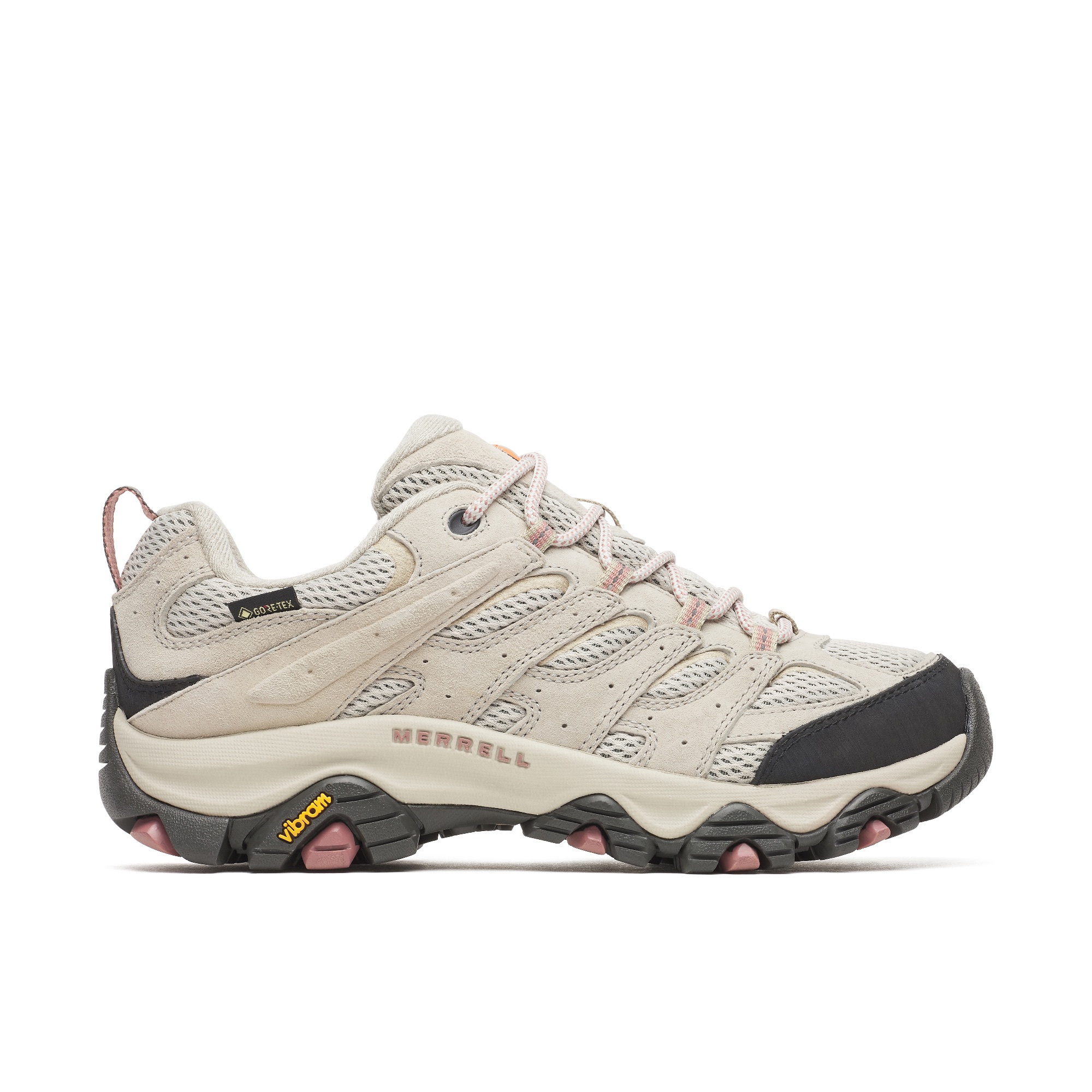 Merrell Women's Moab 3 GTX