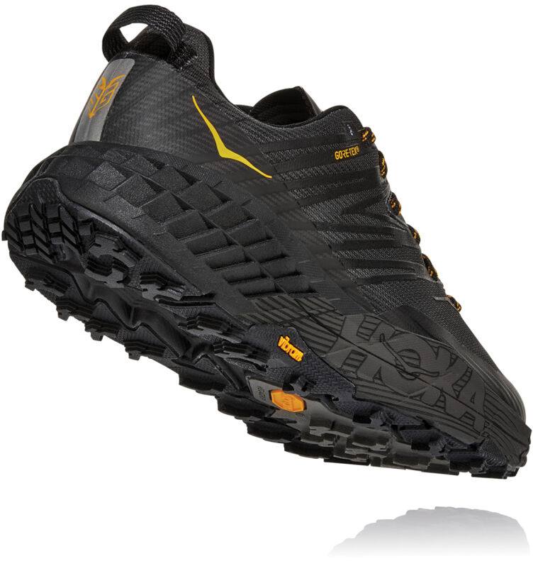 Product gallery image 3 of 6
