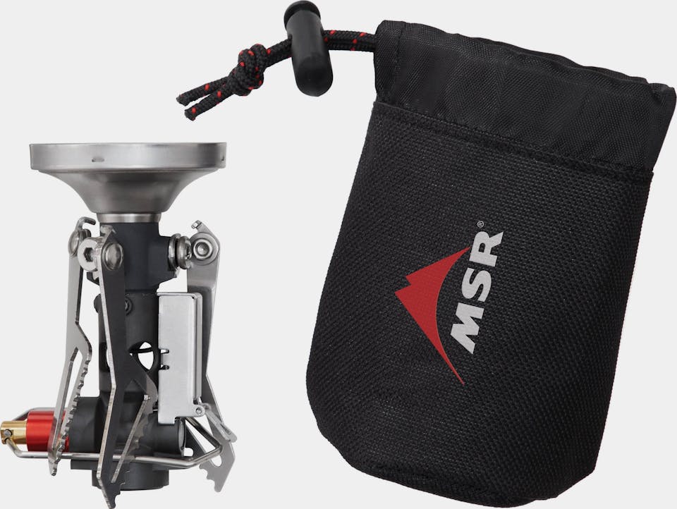 MSR PocketRocket Deluxe  02
