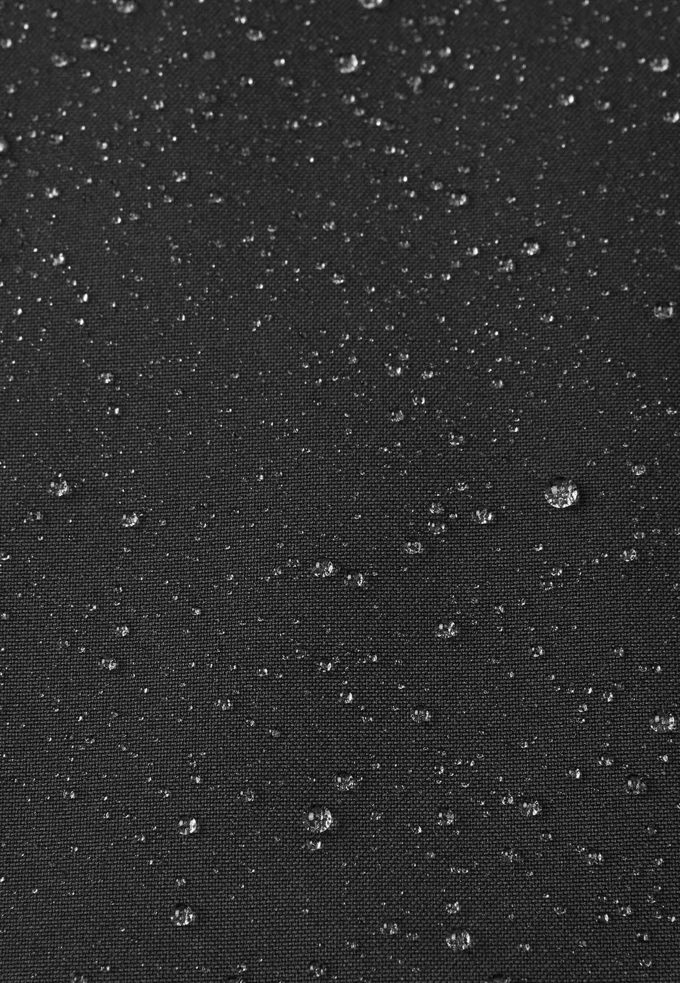 Reima Sulkava Jacket Black 07